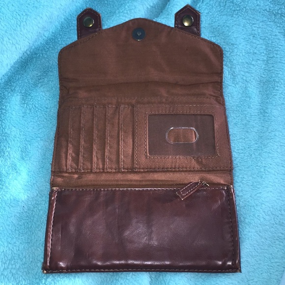 Wallet - Picture 2 of 6